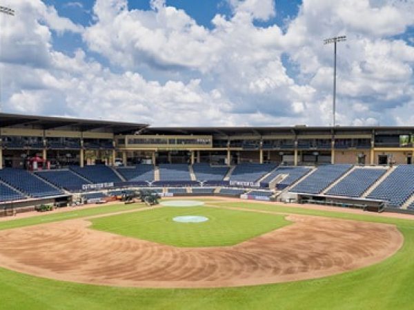 12_GA_Buford_GreytonSprings_POI_Field