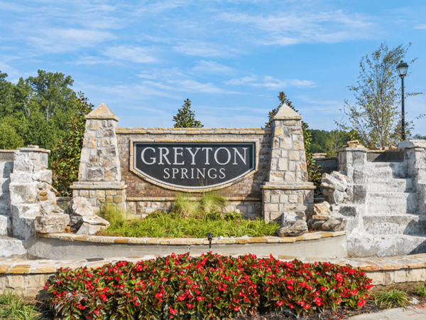 2023_11_17_03_15_43_2023_11_17_03_15_43_111_2_ga_buford_greytonsprings_community_entrancesign