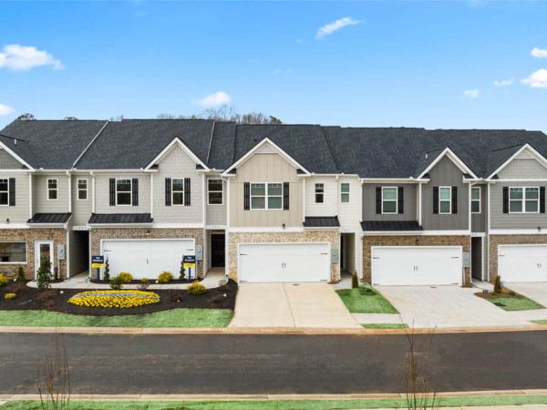 Stratford_Hampton_Preserve_Townhomes_005