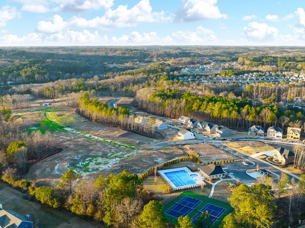 Water_Oak_Estates_Aerial2_Dec_22